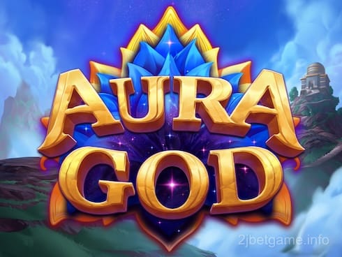 Aura God