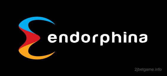 Mastercard Trusted Partner