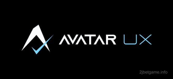 Google Pay - Download App