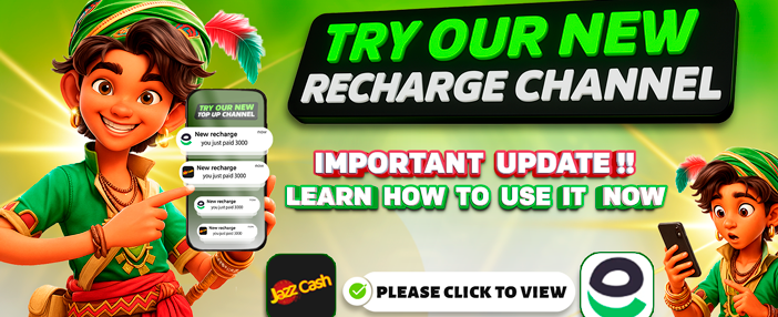 2j bet Premium Mobile Gaming Experience